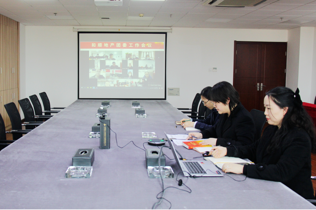 欢迎光临888集团(中国区)官方网站-Online Platform