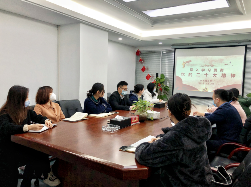 欢迎光临888集团(中国区)官方网站-Online Platform