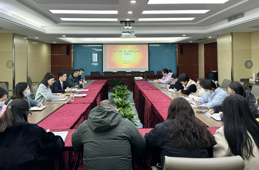 欢迎光临888集团(中国区)官方网站-Online Platform