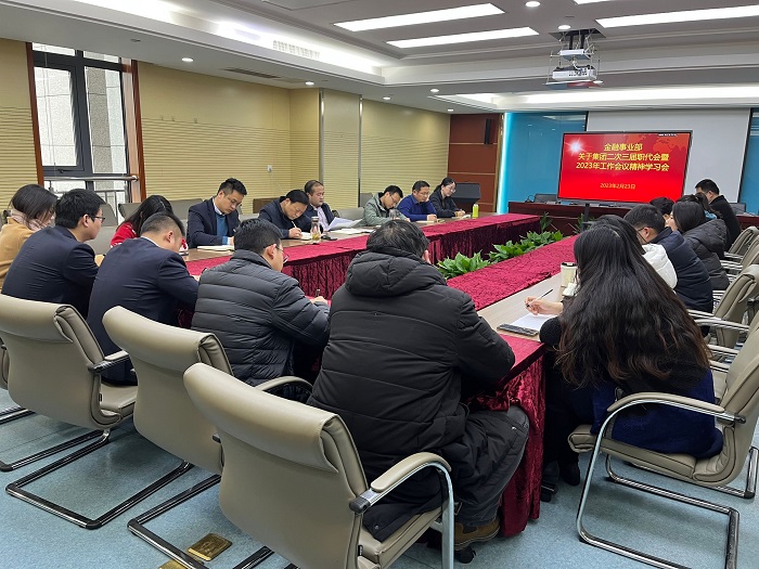 欢迎光临888集团(中国区)官方网站-Online Platform