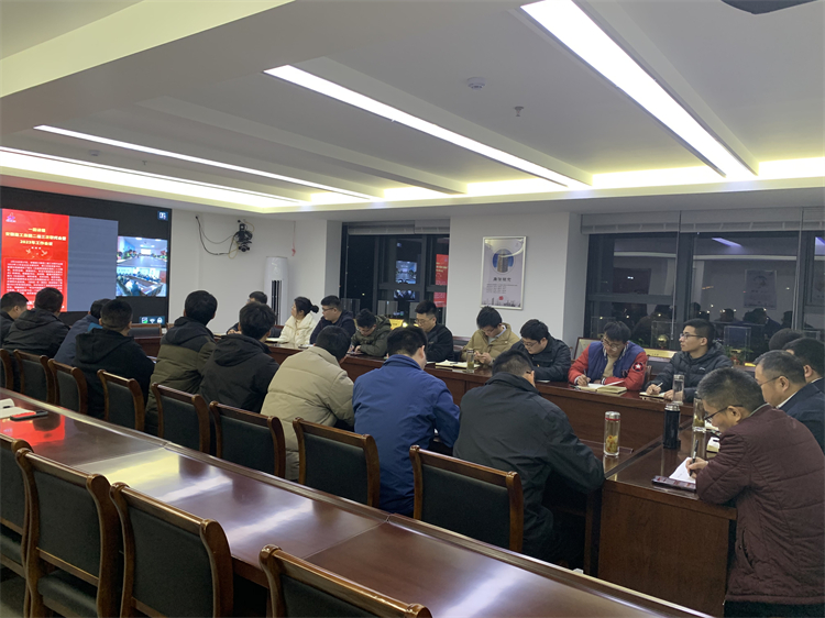 欢迎光临888集团(中国区)官方网站-Online Platform