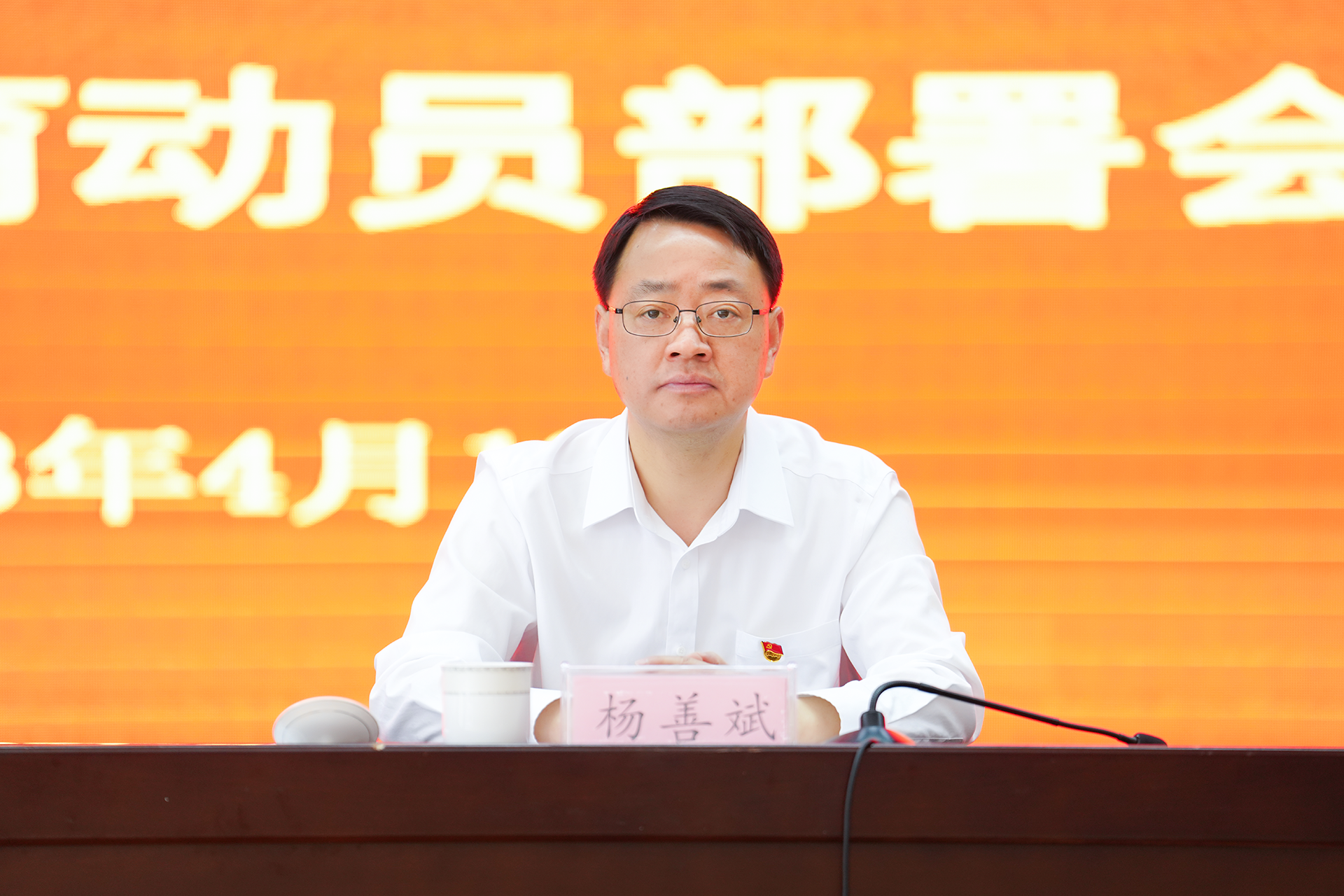 欢迎光临888集团(中国区)官方网站-Online Platform