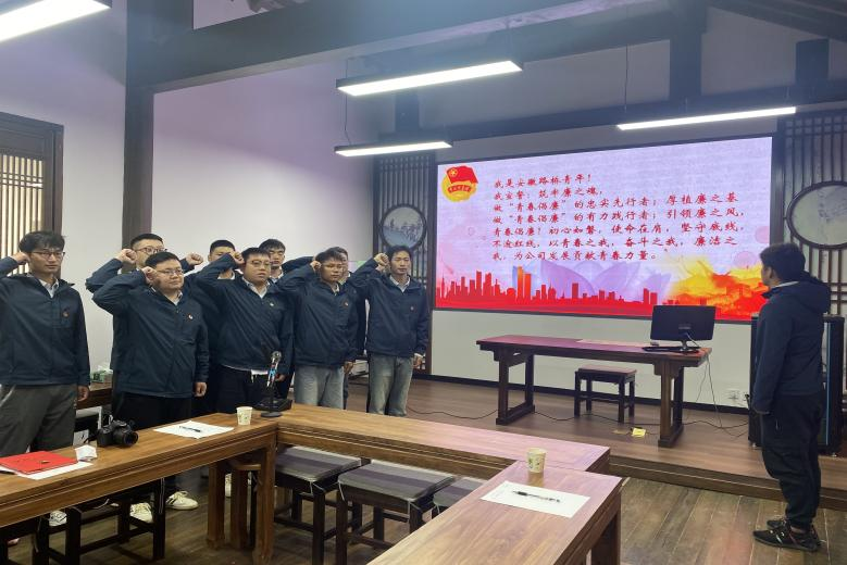 欢迎光临888集团(中国区)官方网站-Online Platform