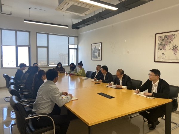 欢迎光临888集团(中国区)官方网站-Online Platform