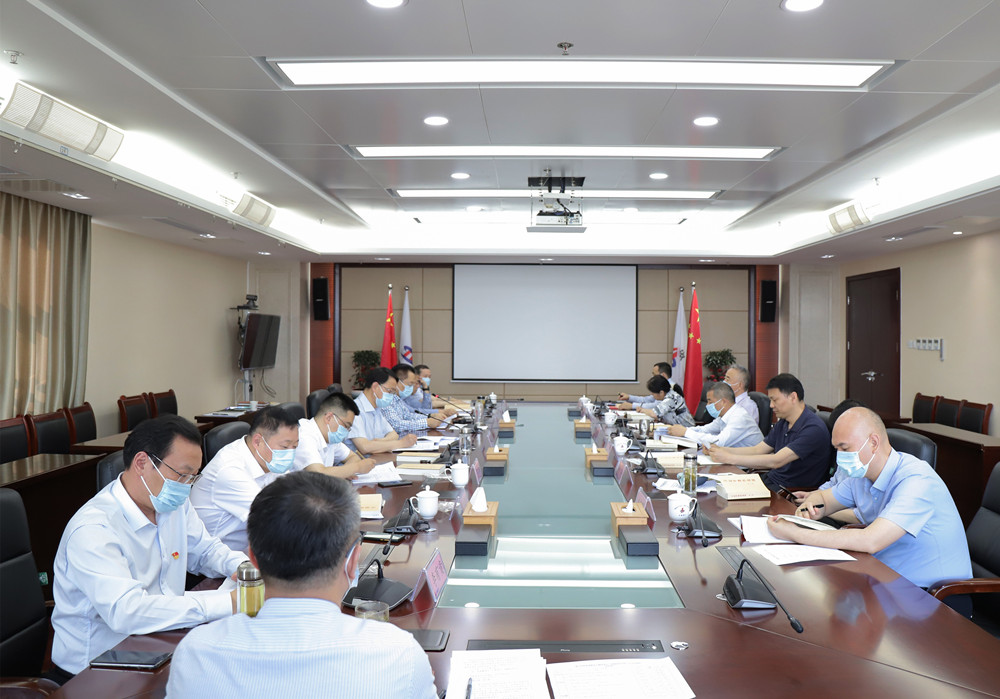 欢迎光临888集团(中国区)官方网站-Online Platform