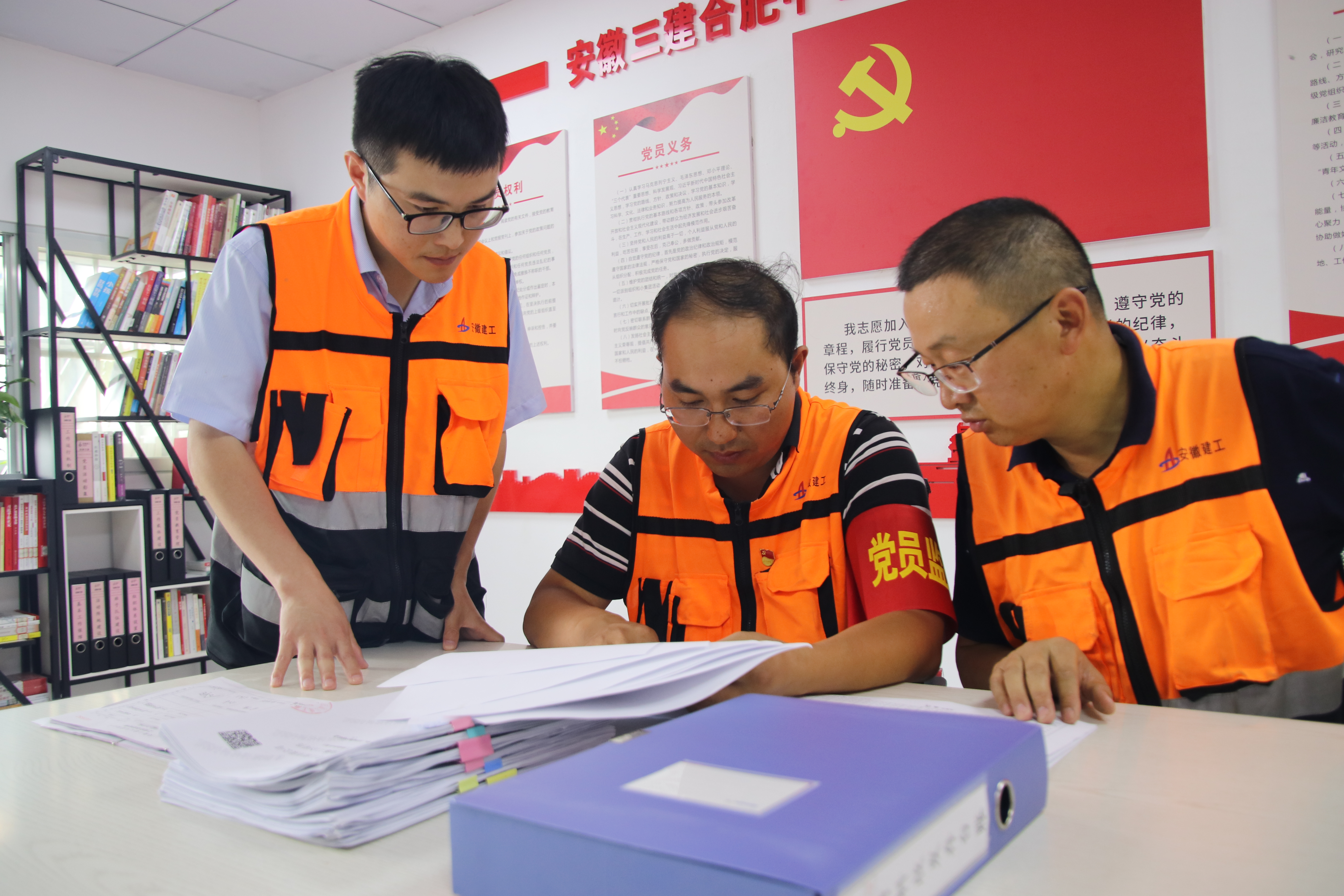欢迎光临888集团(中国区)官方网站-Online Platform