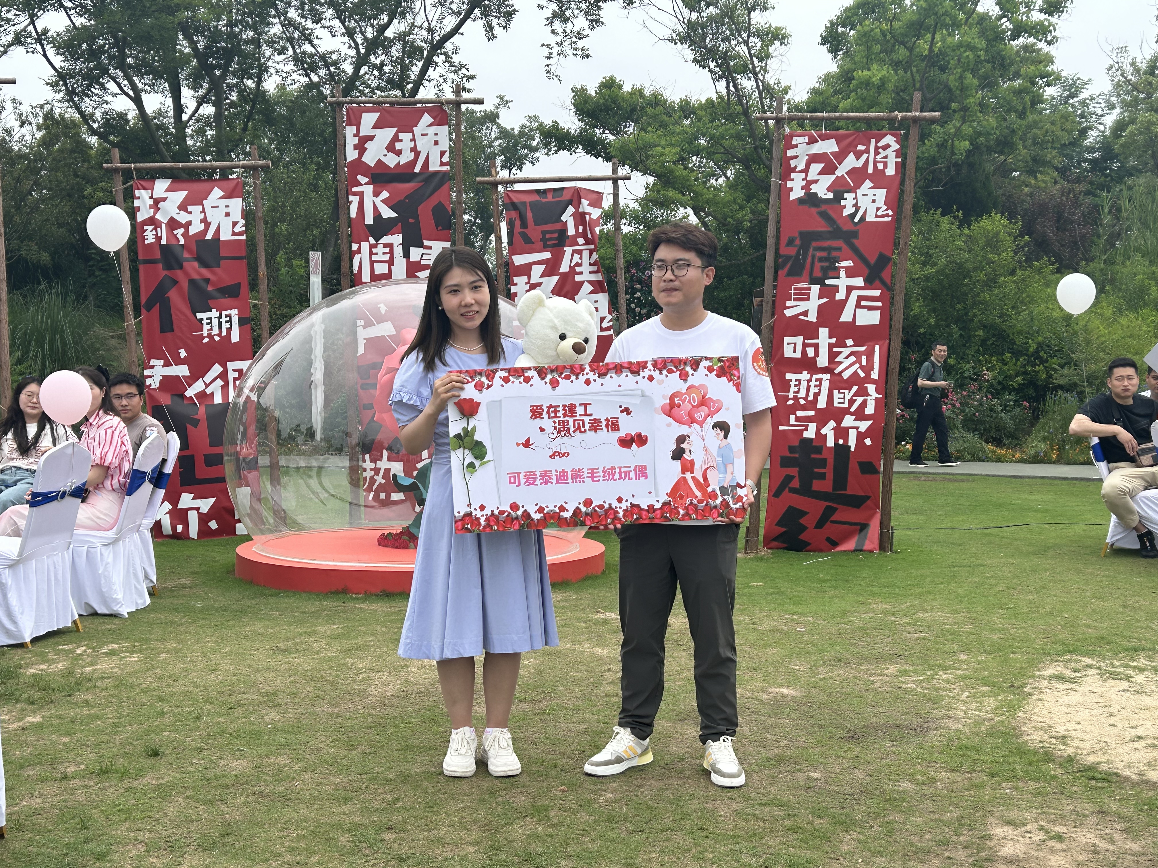 欢迎光临888集团(中国区)官方网站-Online Platform