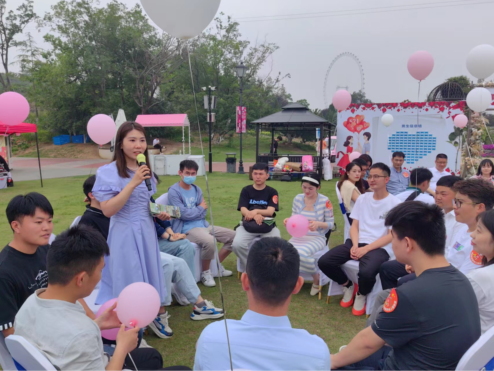 欢迎光临888集团(中国区)官方网站-Online Platform