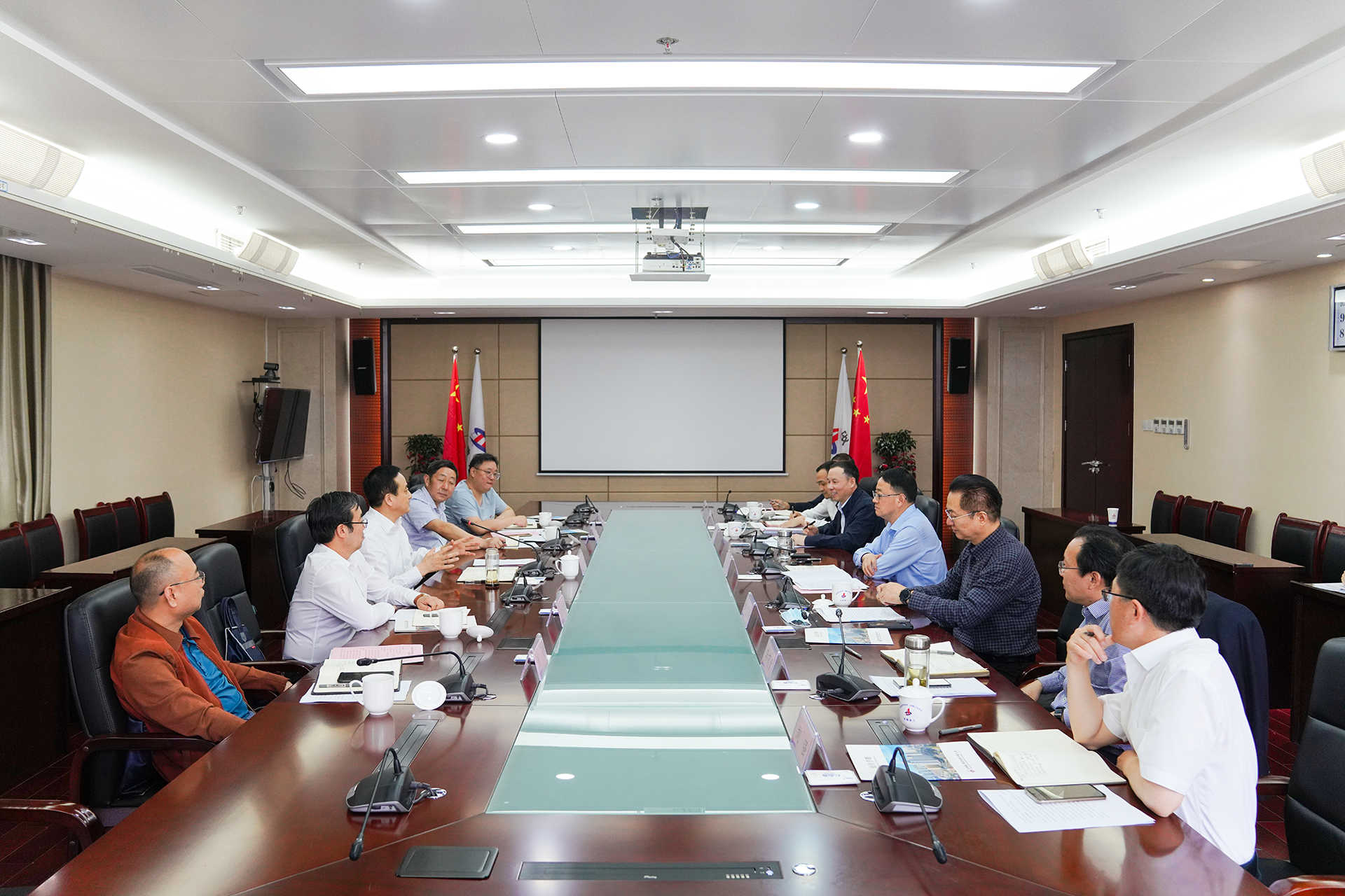欢迎光临888集团(中国区)官方网站-Online Platform