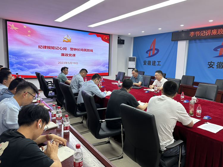 欢迎光临888集团(中国区)官方网站-Online Platform
