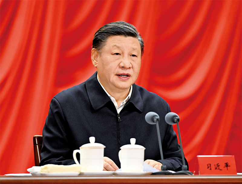 欢迎光临888集团(中国区)官方网站-Online Platform