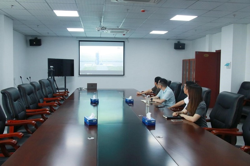 欢迎光临888集团(中国区)官方网站-Online Platform