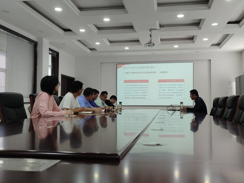 欢迎光临888集团(中国区)官方网站-Online Platform