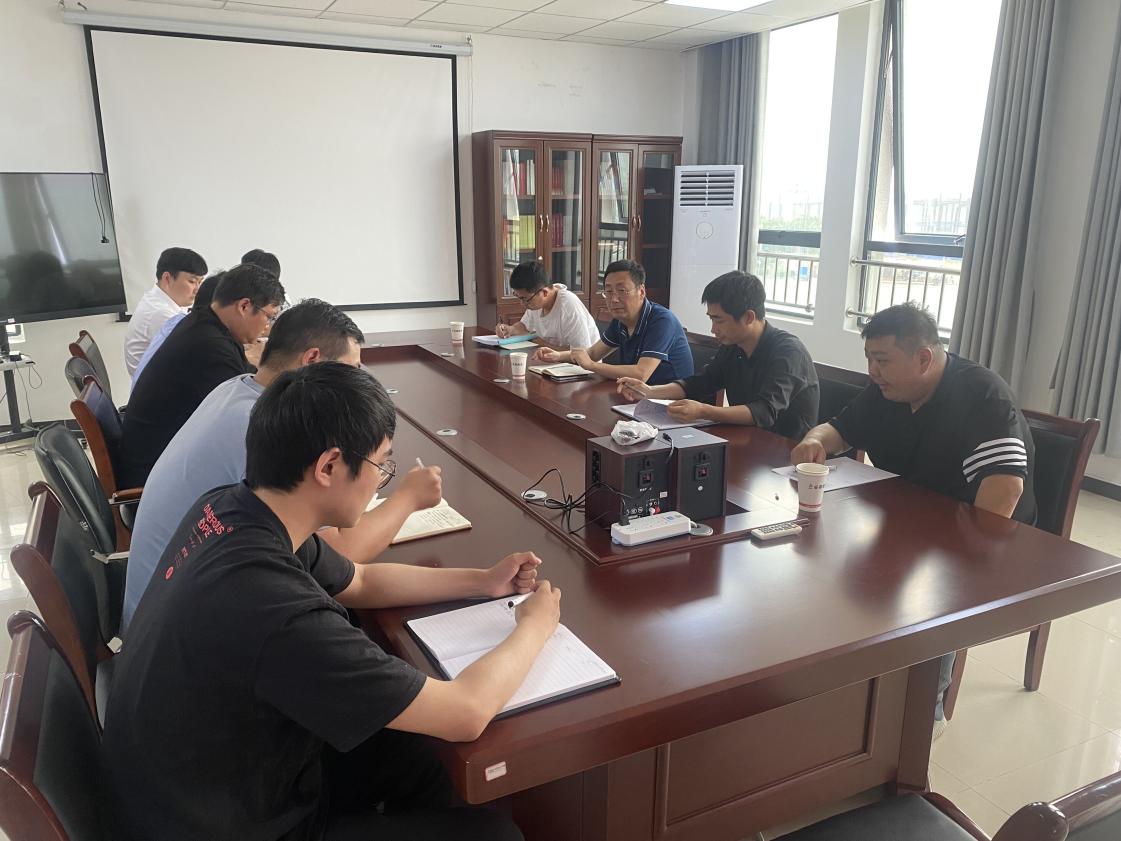 欢迎光临888集团(中国区)官方网站-Online Platform