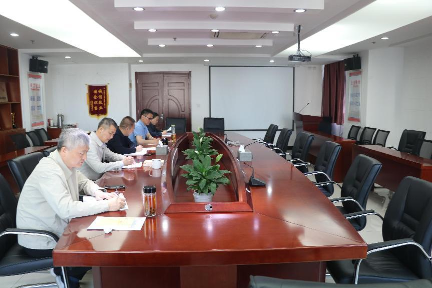 欢迎光临888集团(中国区)官方网站-Online Platform