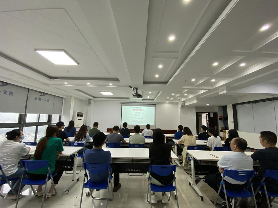 欢迎光临888集团(中国区)官方网站-Online Platform