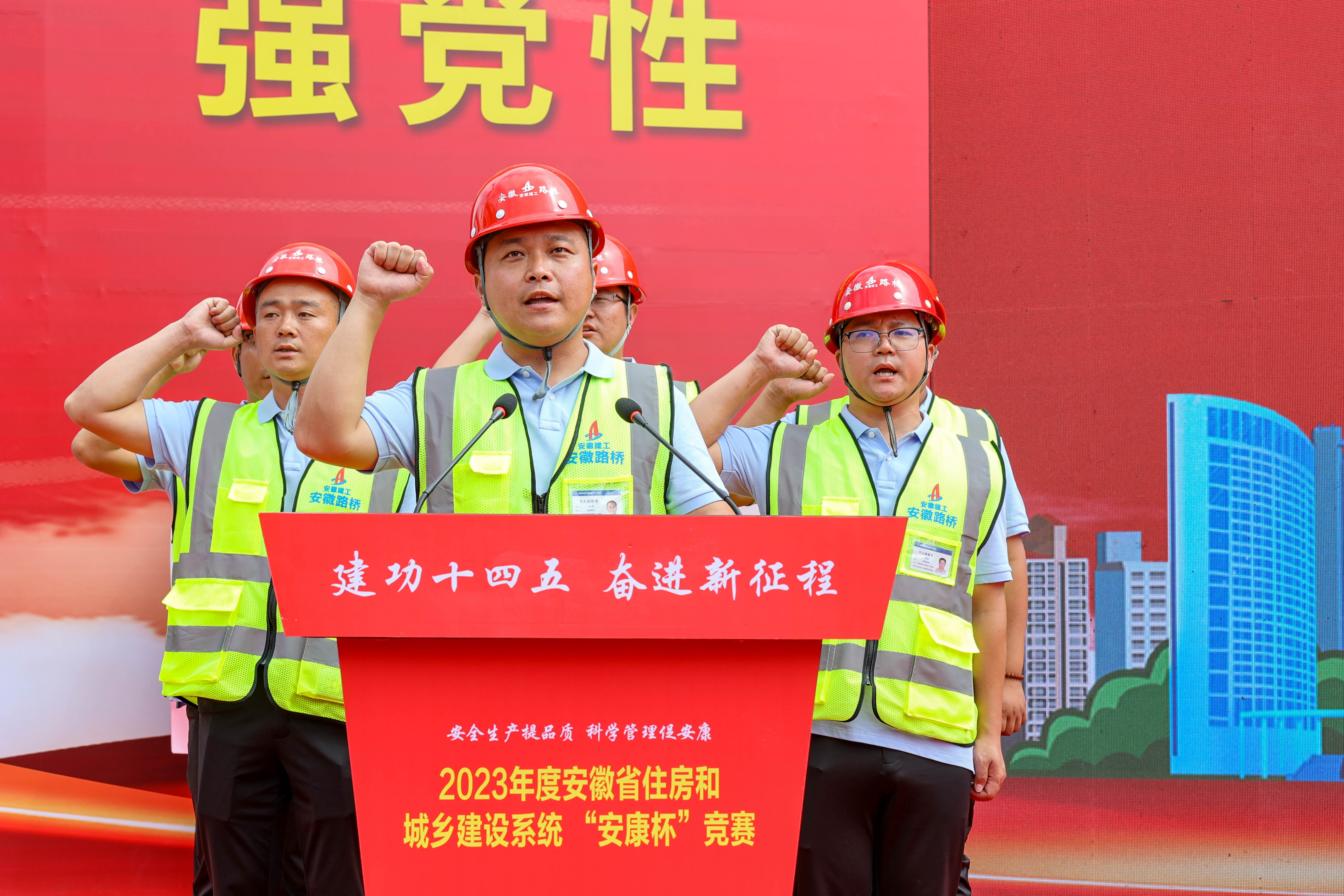 欢迎光临888集团(中国区)官方网站-Online Platform