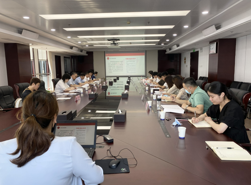 欢迎光临888集团(中国区)官方网站-Online Platform