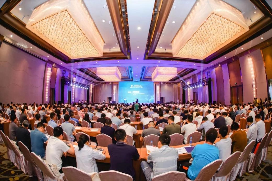 欢迎光临888集团(中国区)官方网站-Online Platform