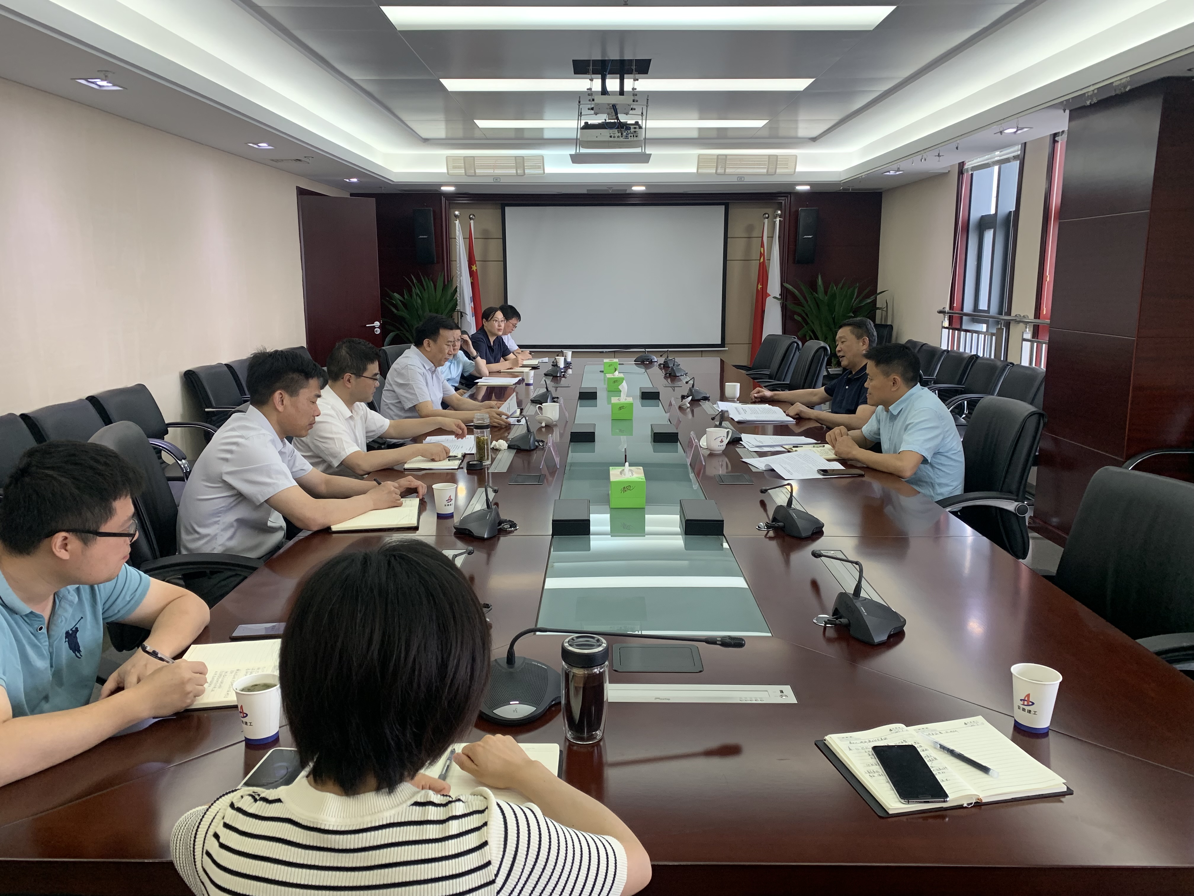 欢迎光临888集团(中国区)官方网站-Online Platform