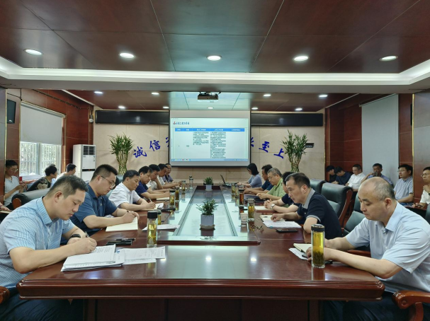 欢迎光临888集团(中国区)官方网站-Online Platform