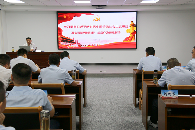 欢迎光临888集团(中国区)官方网站-Online Platform