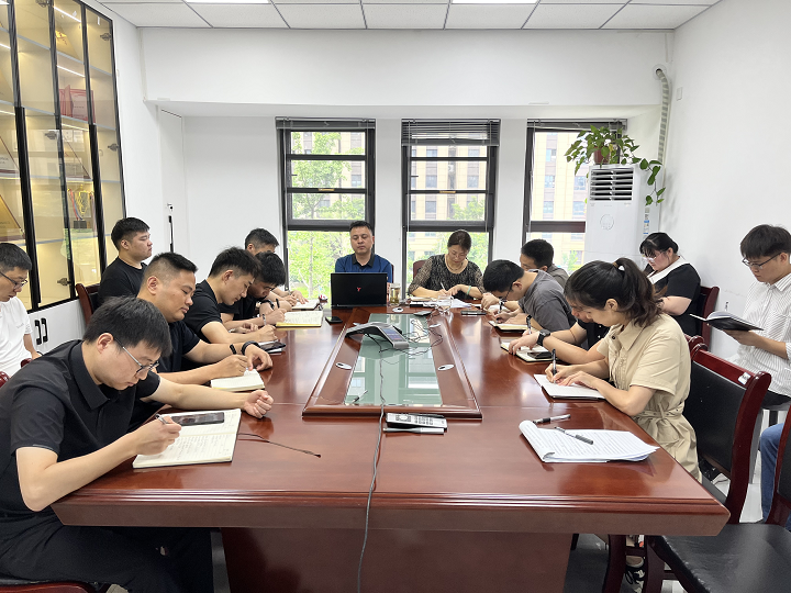 欢迎光临888集团(中国区)官方网站-Online Platform