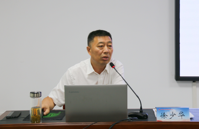 欢迎光临888集团(中国区)官方网站-Online Platform