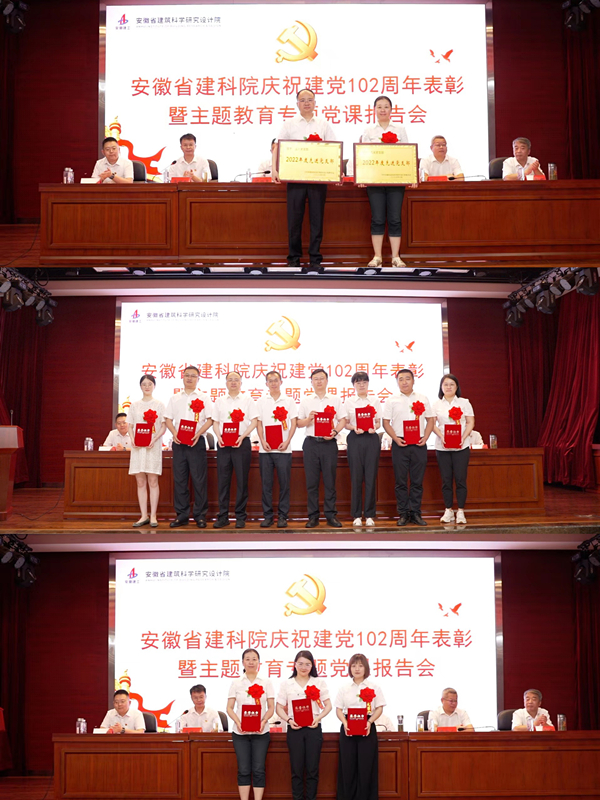 欢迎光临888集团(中国区)官方网站-Online Platform