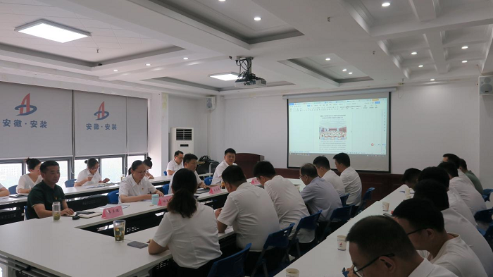 欢迎光临888集团(中国区)官方网站-Online Platform