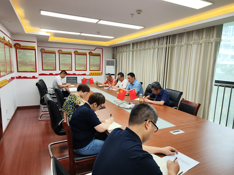 欢迎光临888集团(中国区)官方网站-Online Platform