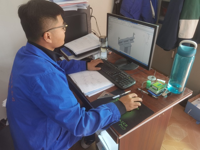 欢迎光临888集团(中国区)官方网站-Online Platform