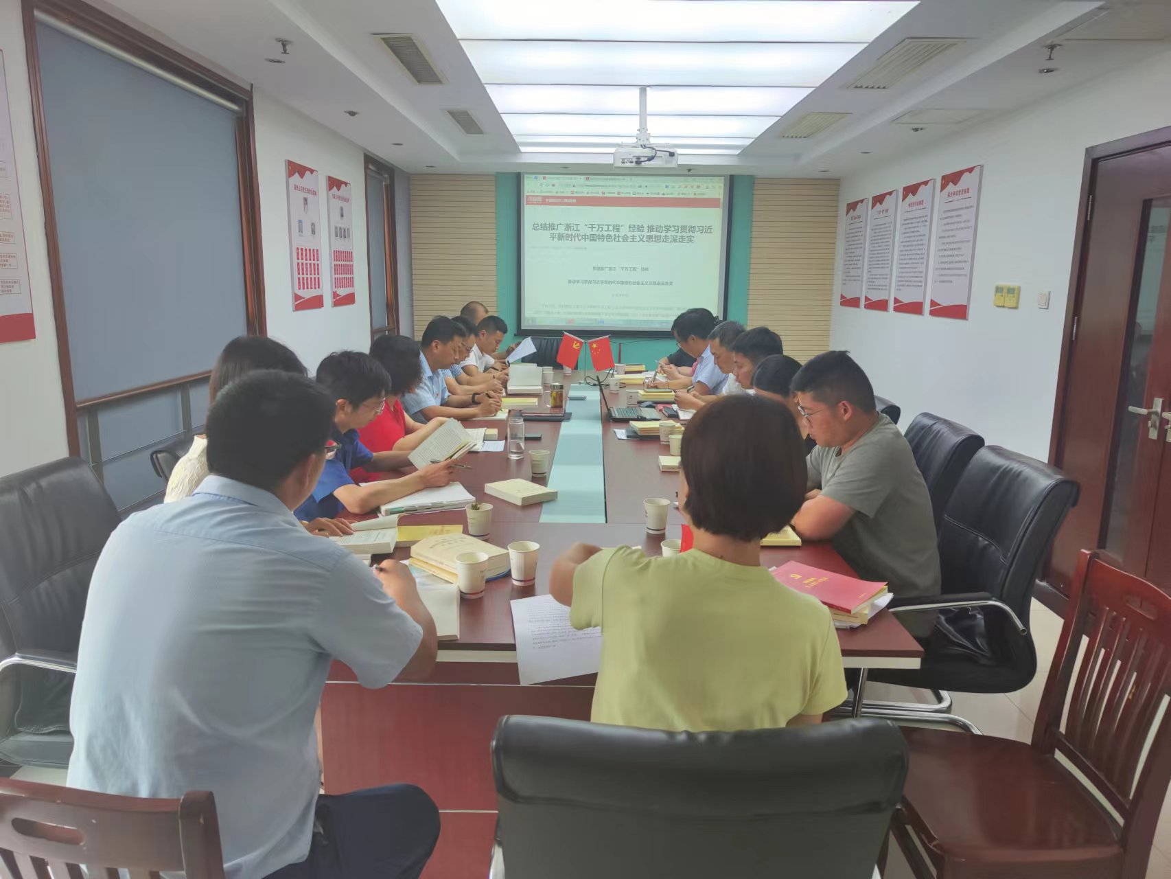 欢迎光临888集团(中国区)官方网站-Online Platform