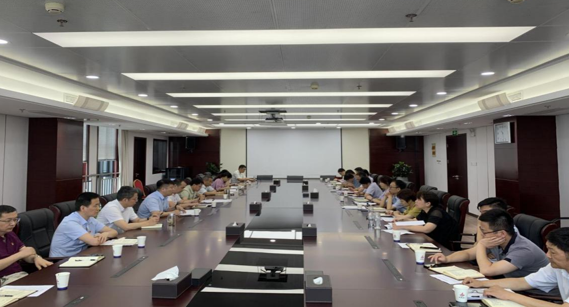 欢迎光临888集团(中国区)官方网站-Online Platform