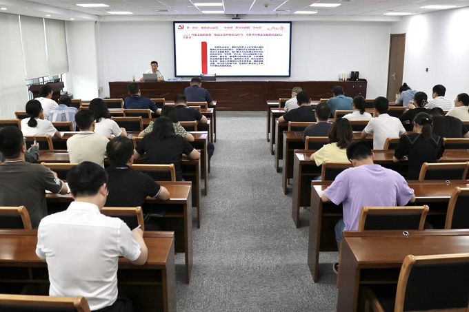 欢迎光临888集团(中国区)官方网站-Online Platform