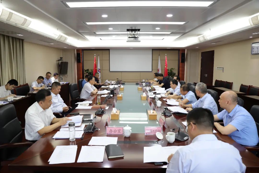 欢迎光临888集团(中国区)官方网站-Online Platform