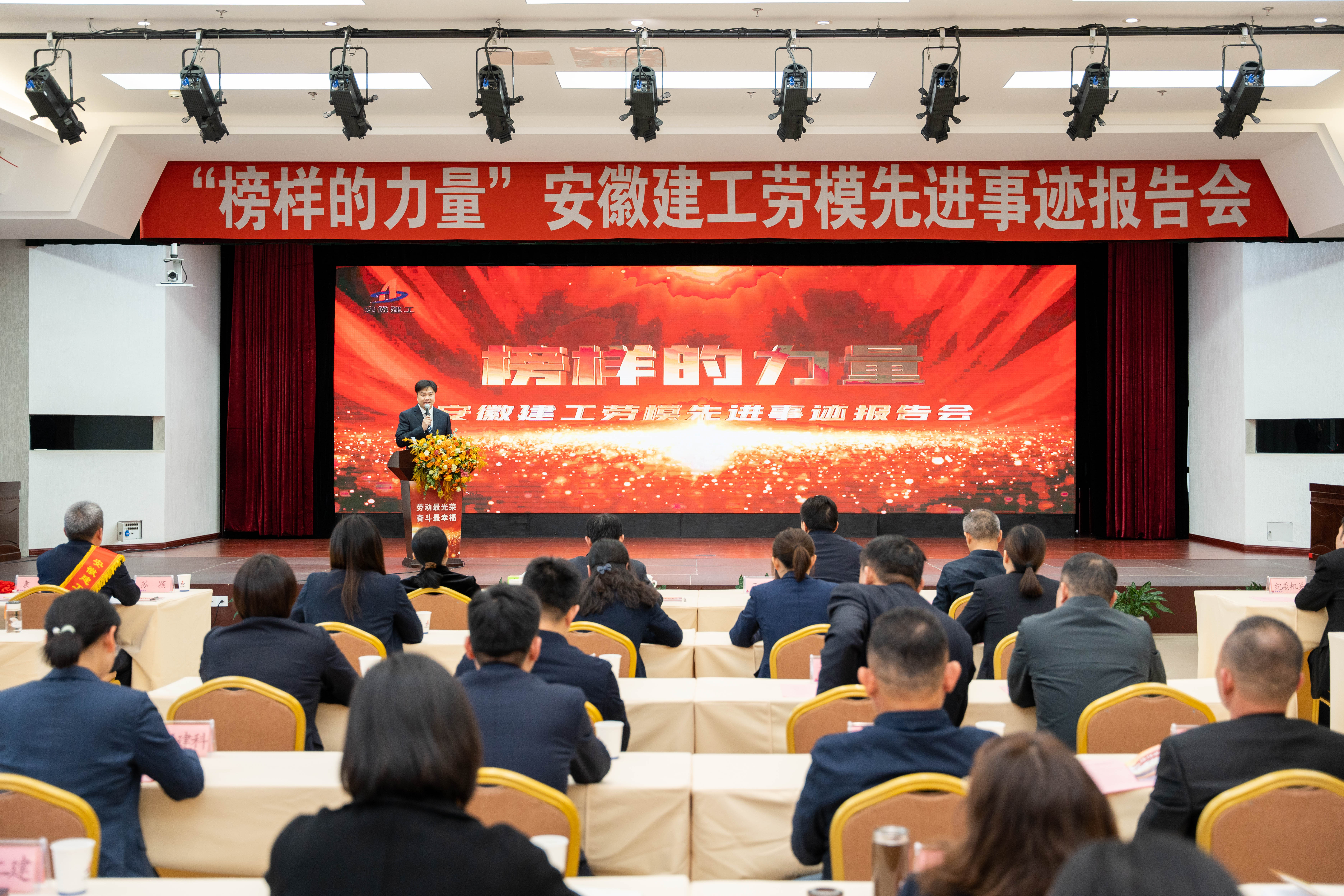 欢迎光临888集团(中国区)官方网站-Online Platform