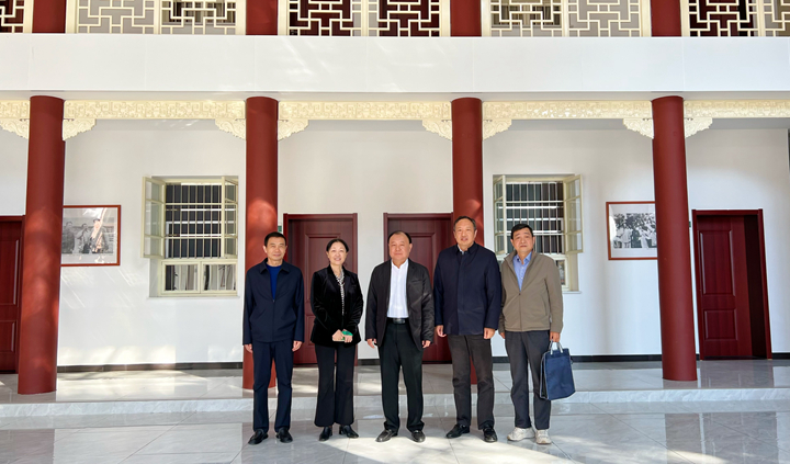 欢迎光临888集团(中国区)官方网站-Online Platform