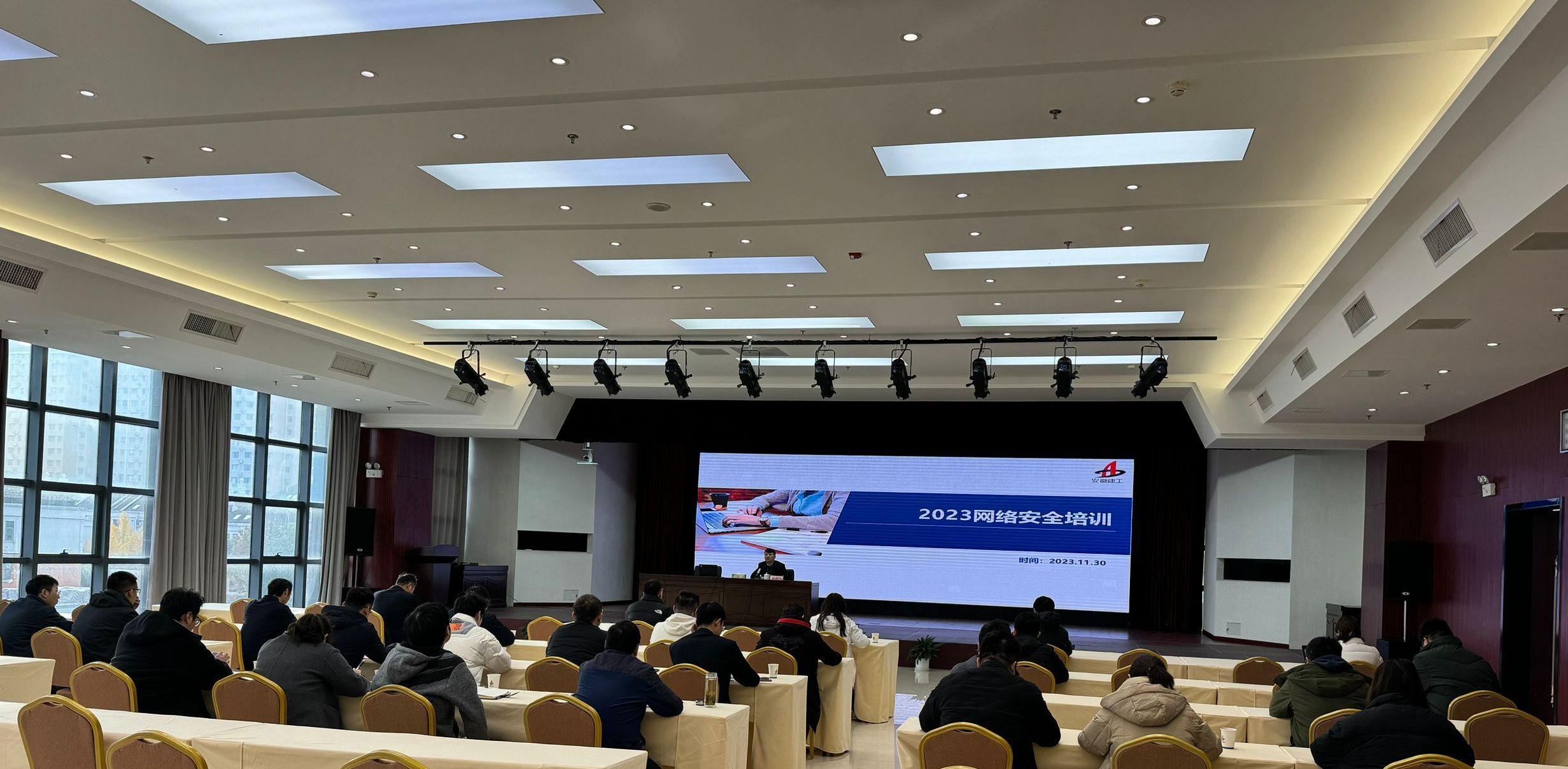 欢迎光临888集团(中国区)官方网站-Online Platform
