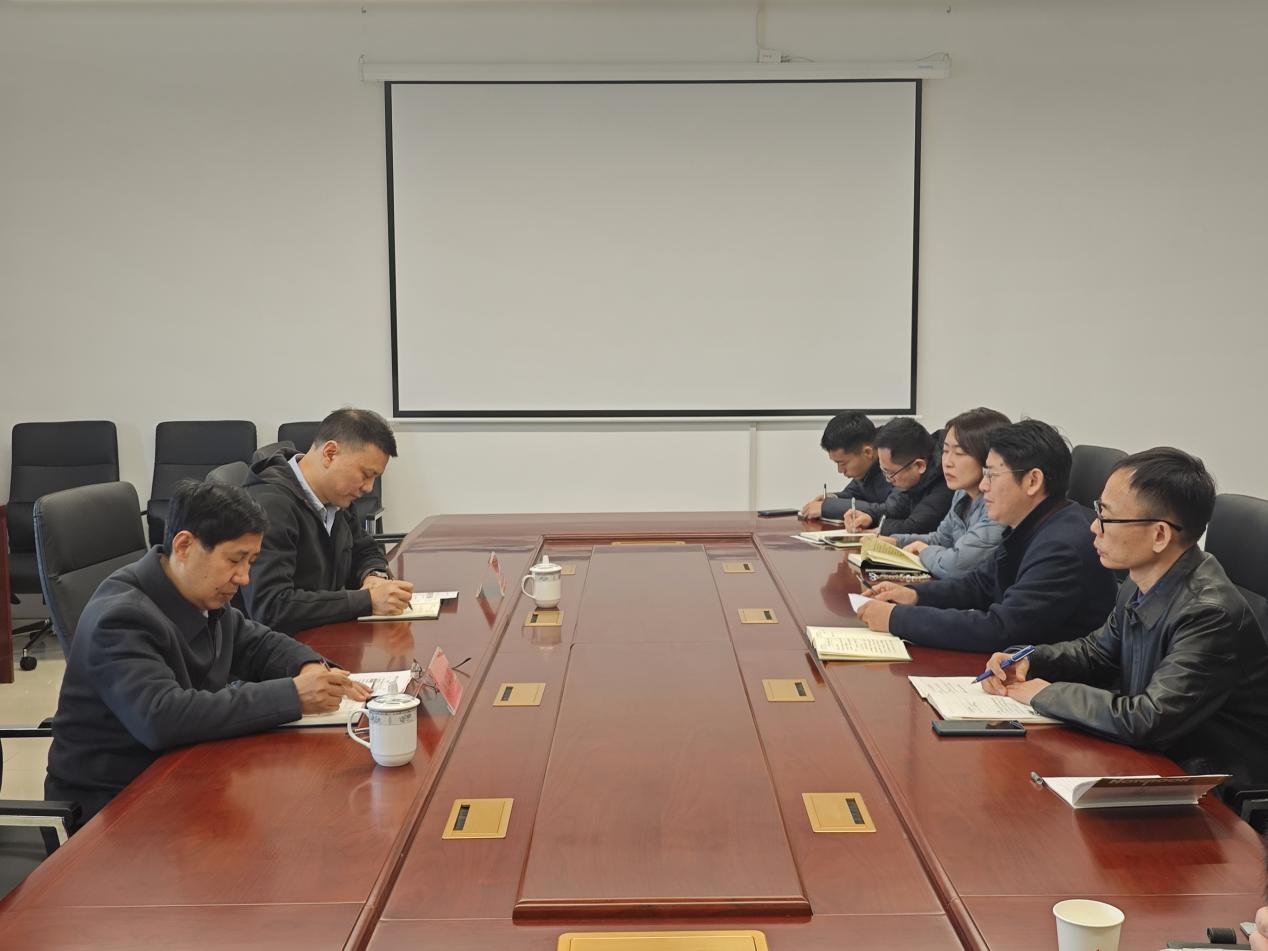 欢迎光临888集团(中国区)官方网站-Online Platform