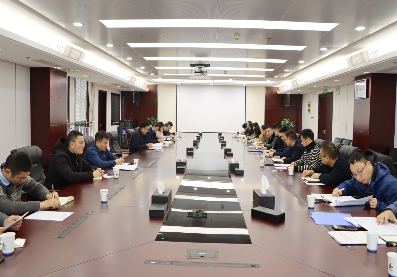 欢迎光临888集团(中国区)官方网站-Online Platform