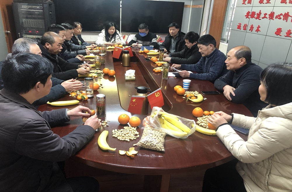 欢迎光临888集团(中国区)官方网站-Online Platform