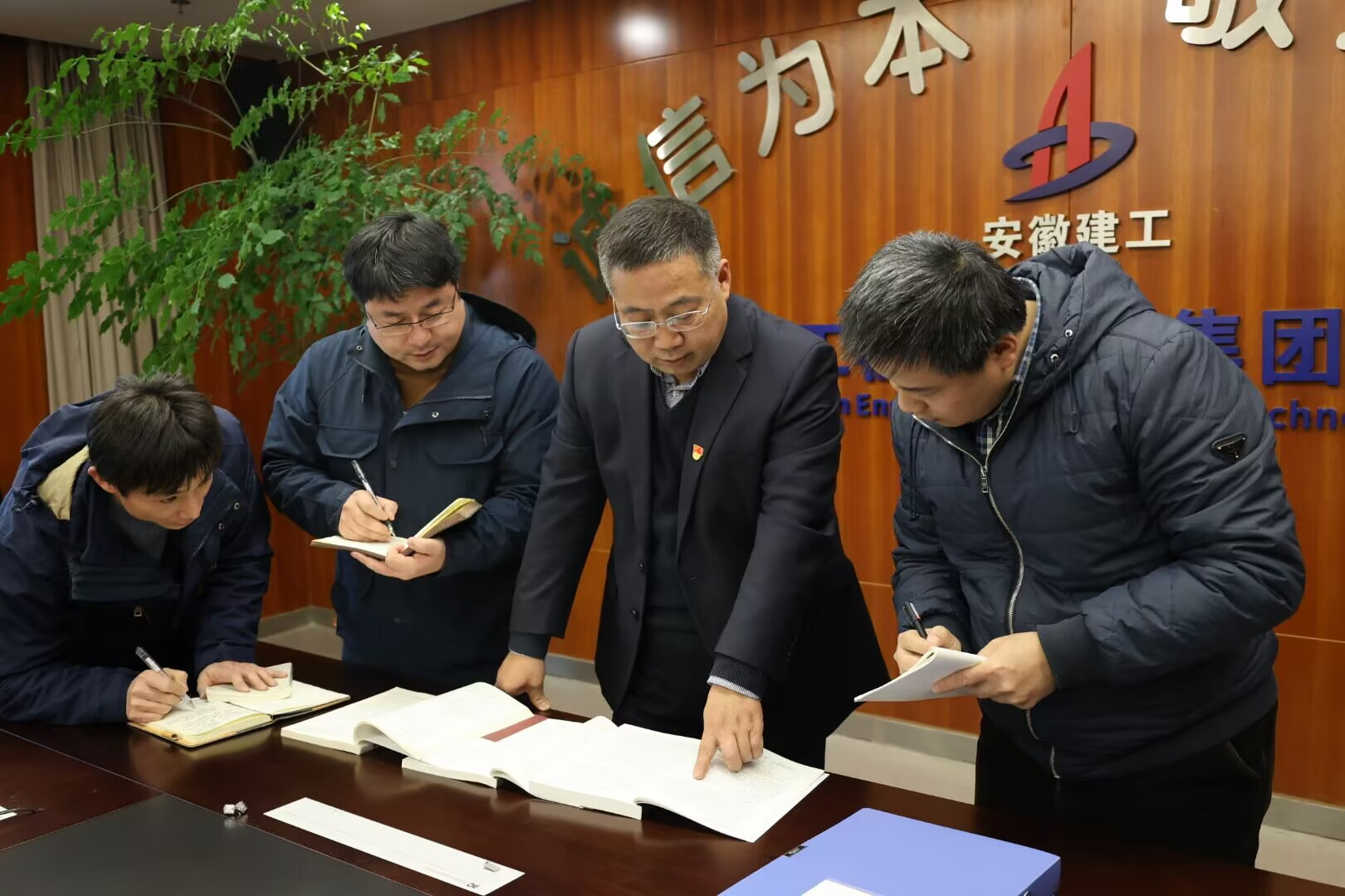 欢迎光临888集团(中国区)官方网站-Online Platform