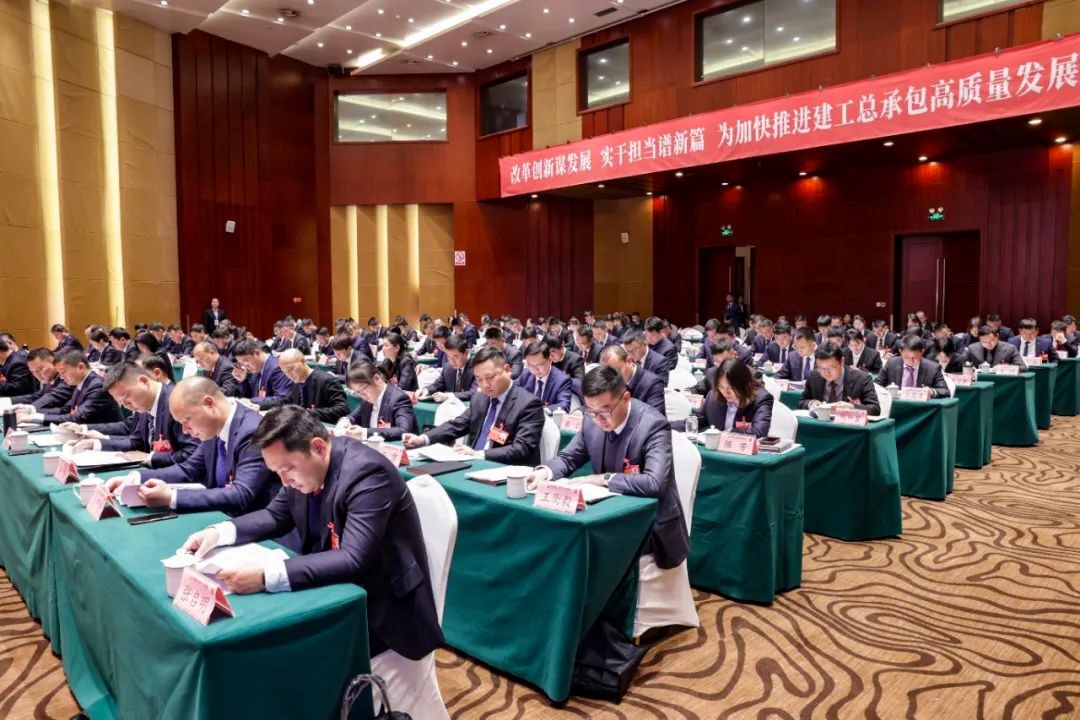 欢迎光临888集团(中国区)官方网站-Online Platform