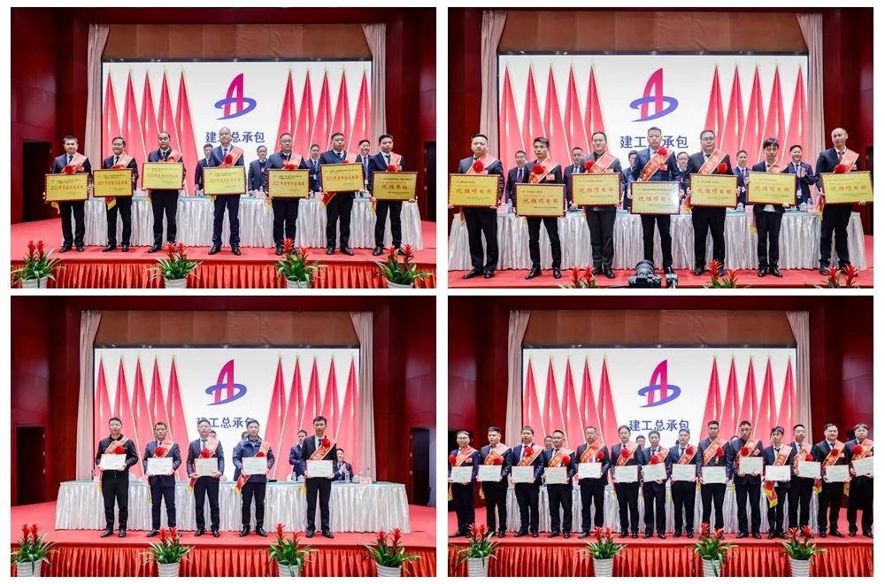 欢迎光临888集团(中国区)官方网站-Online Platform