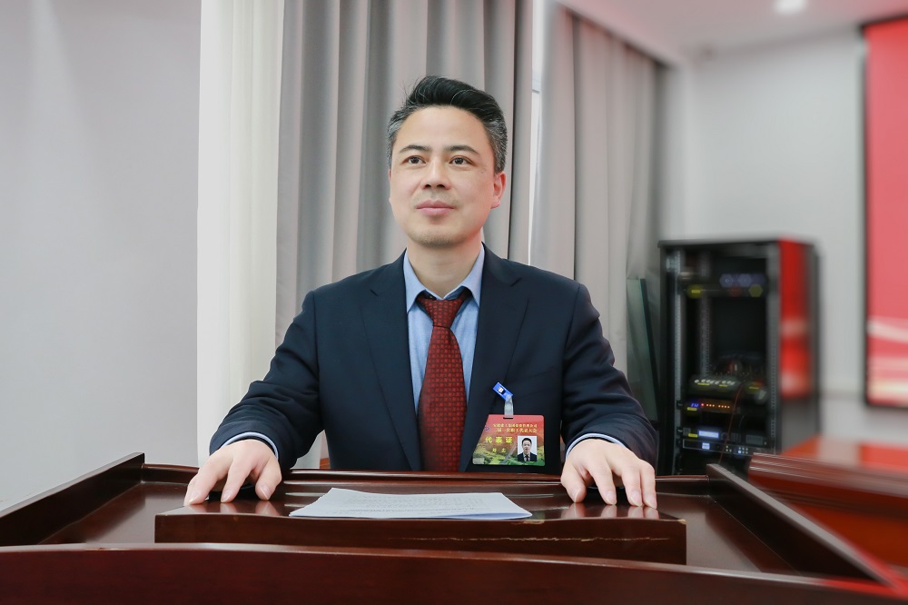 欢迎光临888集团(中国区)官方网站-Online Platform
