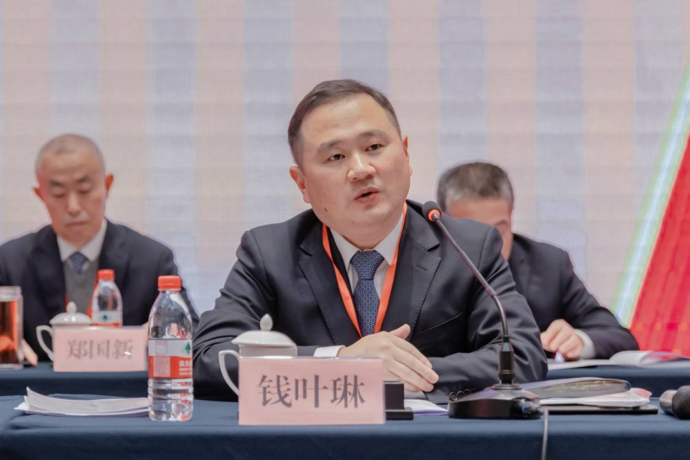 欢迎光临888集团(中国区)官方网站-Online Platform