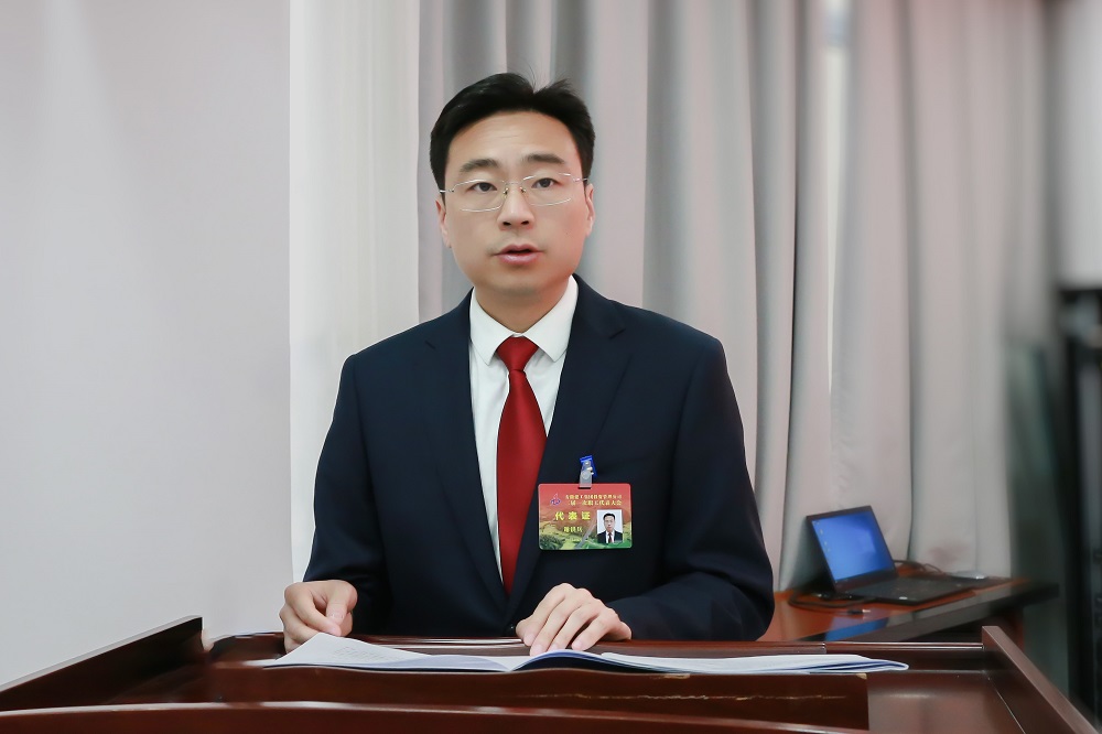 欢迎光临888集团(中国区)官方网站-Online Platform