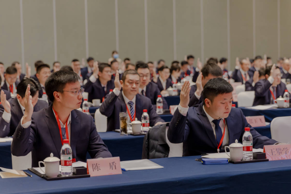 欢迎光临888集团(中国区)官方网站-Online Platform