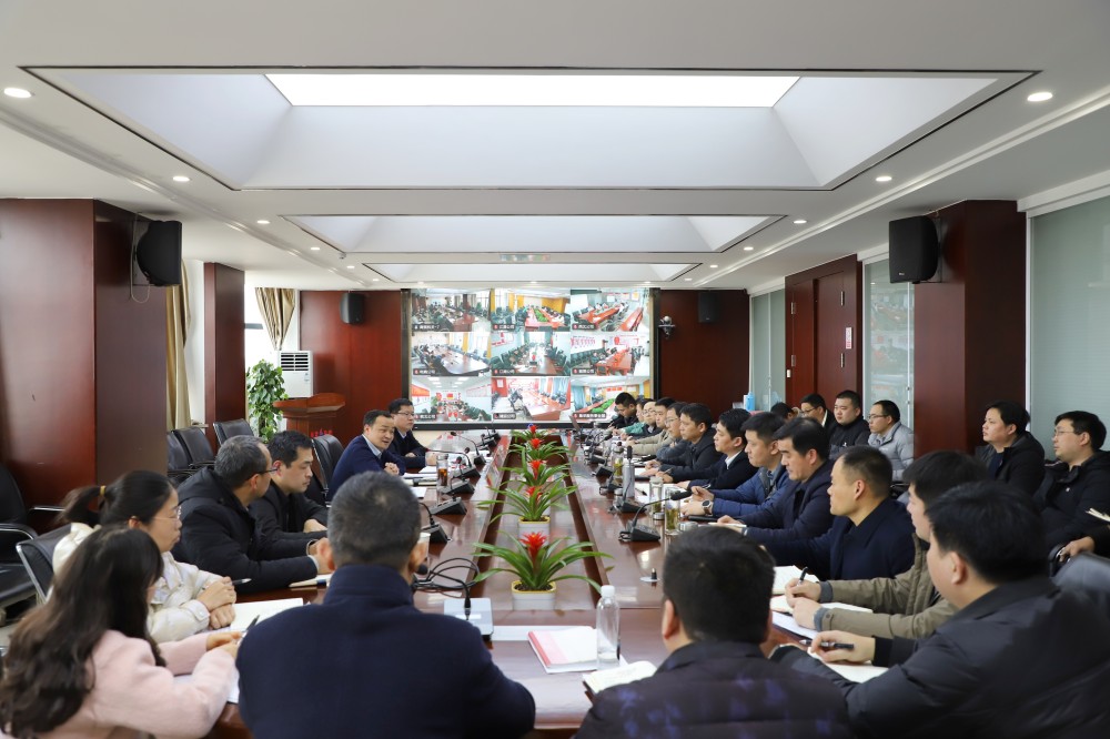 欢迎光临888集团(中国区)官方网站-Online Platform